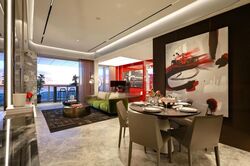Marina View (D1), Condominium #453310601
